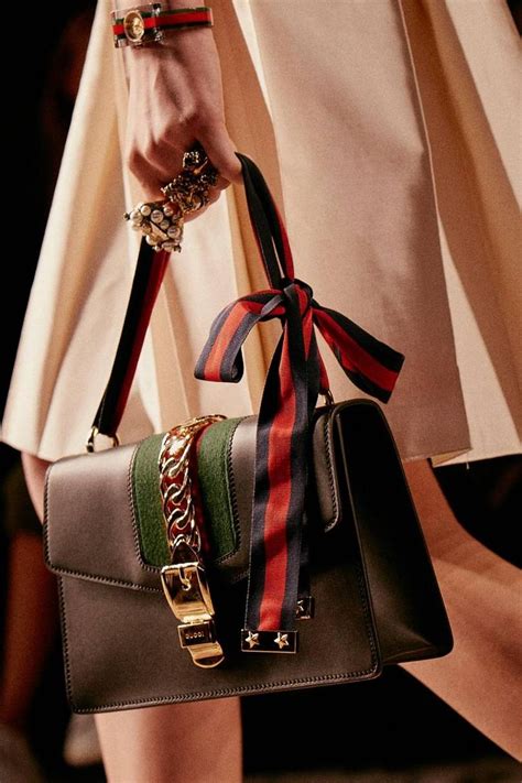 gucci bag pictures|most iconic gucci bags.